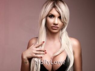 MollyLowe