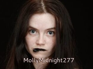 MollyMidnight277