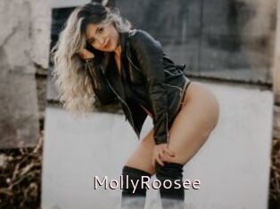MollyRoosee