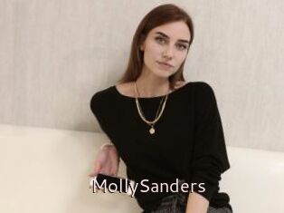 MollySanders