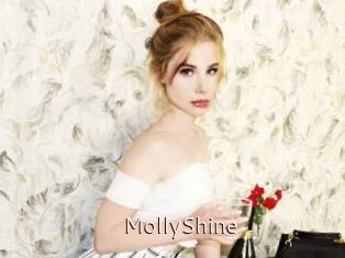 MollyShine