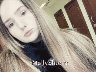 MollyShtorm