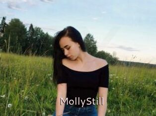 MollyStill