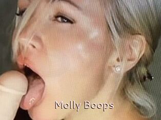 Molly_Boops