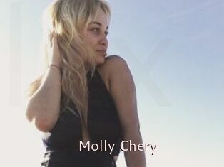 Molly_Chery
