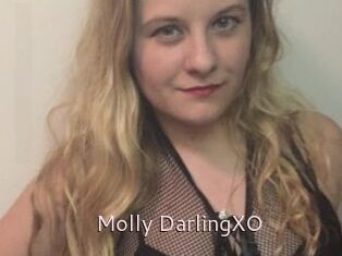 Molly_DarlingXO