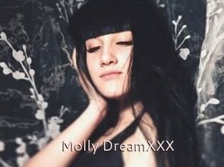 Molly_DreamXXX