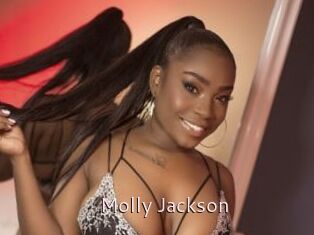 Molly_Jackson