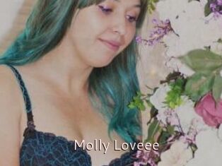 Molly_Loveee