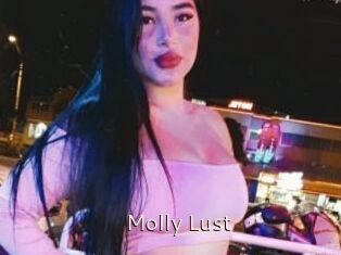 Molly_Lust