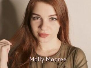 Molly_Mooree