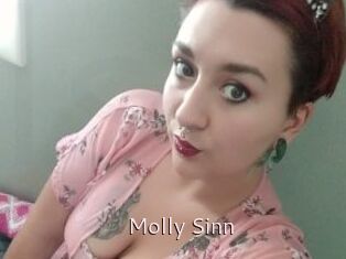 Molly_Sinn