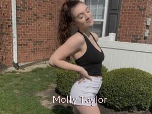 Molly_Taylor