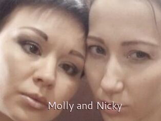 Molly_and_Nicky