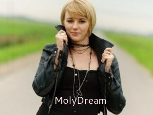MolyDream