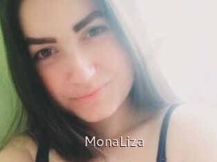MonaLiza