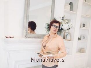 MonaMayers