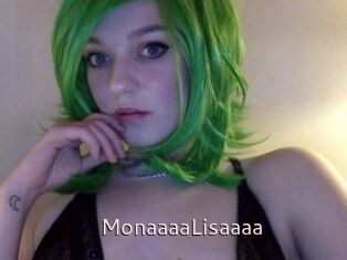 MonaaaaLisaaaa