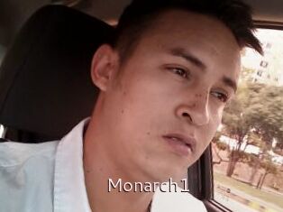 Monarch1