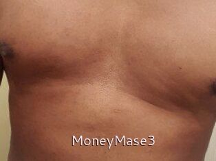 MoneyMase3