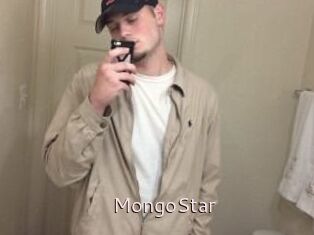 Mongo_Star