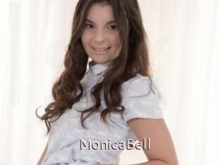MonicaBell