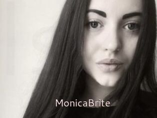 MonicaBrite