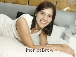 MonicaBrow