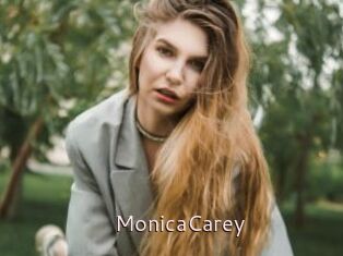 MonicaCarey