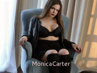 MonicaCarter