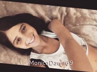 MonicaDawn69