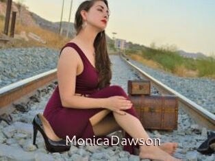 MonicaDawson