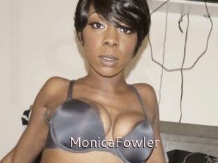 Monica_Fowler