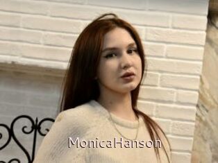 MonicaHanson