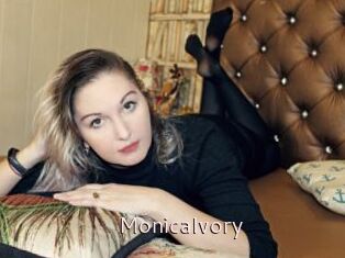 MonicaIvory