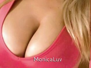 MonicaLuv