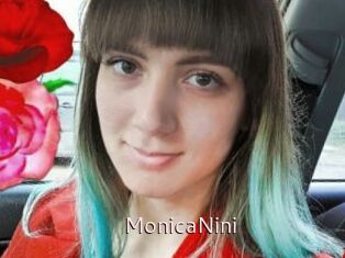 MonicaNini