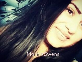 MonicaSwens