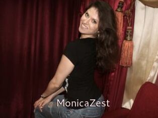 MonicaZest