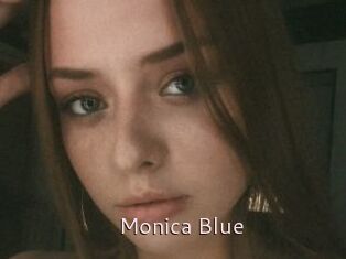 Monica_Blue