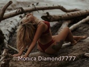 Monica_Diamond7777