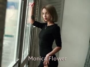 Monica_Flower