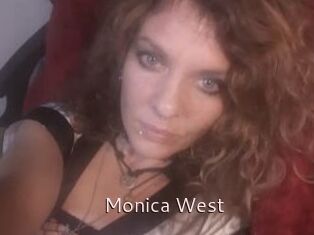 Monica_West