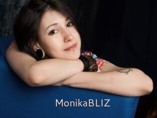 MonikaBLIZ