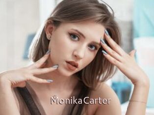 MonikaCarter