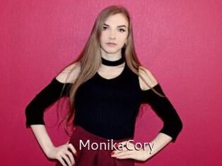 MonikaCory