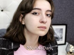 MonikaDan