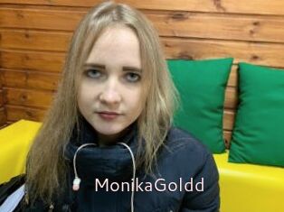 MonikaGoldd