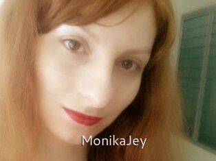 Monika_Jey