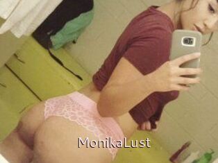 Monika_Lust